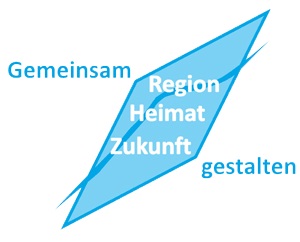 Logo Mittlere Isarregion